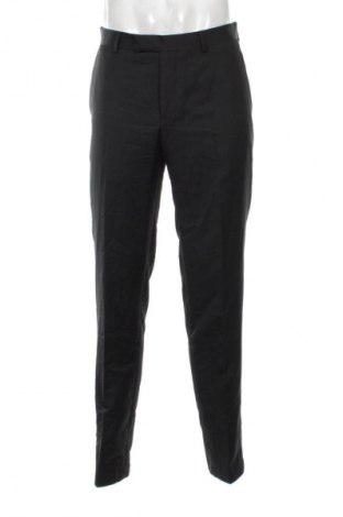 Férfi nadrág S.Oliver, Méret L, Szín Fekete, Ár 3 829 Ft