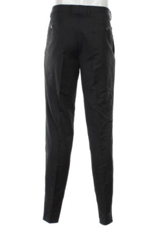 Férfi nadrág S.Oliver, Méret L, Szín Fekete, Ár 3 829 Ft