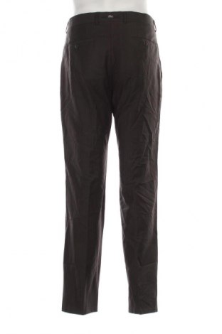 Pánské kalhoty  S.Oliver, Velikost M, Barva Vícebarevné, Cena  339,00 Kč