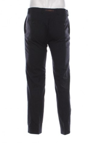 Pantaloni de bărbați S.Oliver, Mărime M, Culoare Albastru, Preț 64,99 Lei