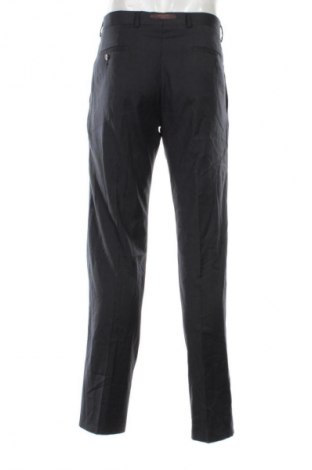 Męskie spodnie S.Oliver, Rozmiar L, Kolor Szary, Cena 45,99 zł