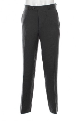 Herrenhose S.Oliver, Größe M, Farbe Grün, Preis 24,99 €