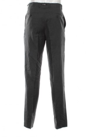 Herrenhose S.Oliver, Größe M, Farbe Grün, Preis 24,99 €