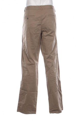 Pánské kalhoty  S.Oliver, Velikost XL, Barva Hnědá, Cena  369,00 Kč