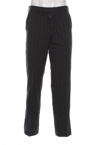 Herrenhose S.Oliver, Größe M, Farbe Mehrfarbig, Preis 13,99 €