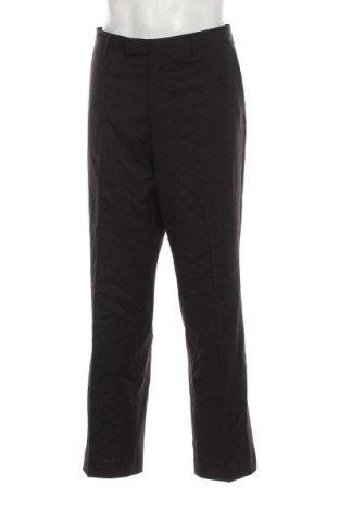 Herrenhose S.Oliver, Größe XL, Farbe Braun, Preis € 14,99