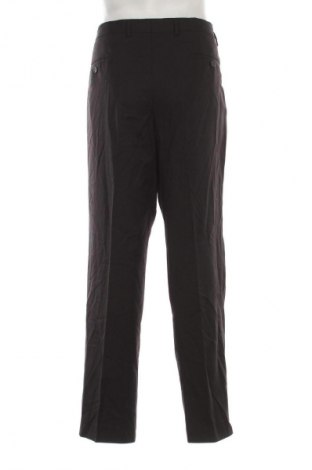 Herrenhose S.Oliver, Größe XL, Farbe Braun, Preis € 14,99