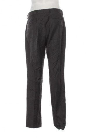 Herrenhose S.Oliver, Größe L, Farbe Grau, Preis € 13,99