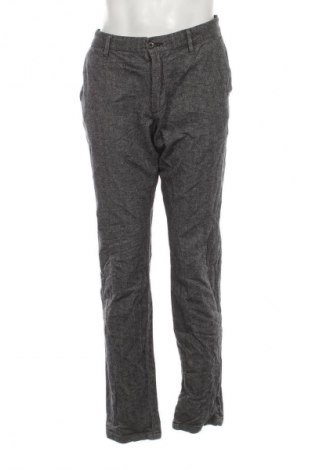 Herrenhose S.Oliver, Größe XL, Farbe Mehrfarbig, Preis € 15,99