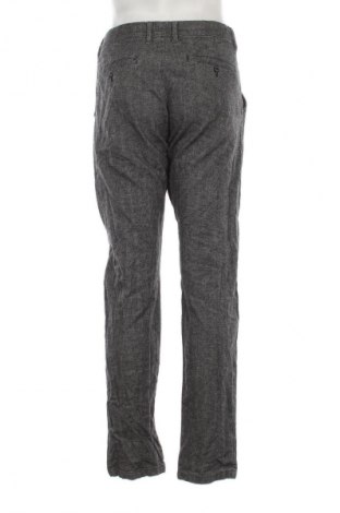 Herrenhose S.Oliver, Größe XL, Farbe Mehrfarbig, Preis € 15,99