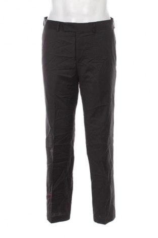 Pantaloni de bărbați S.Oliver, Mărime M, Culoare Multicolor, Preț 70,99 Lei