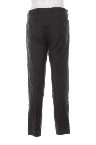 Pantaloni de bărbați S.Oliver, Mărime M, Culoare Multicolor, Preț 70,99 Lei