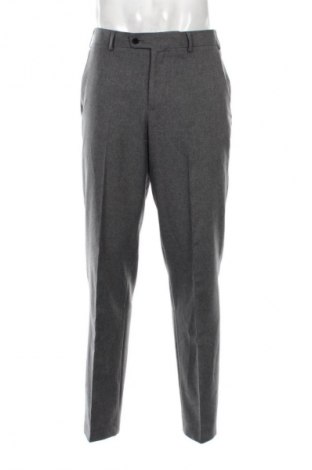 Мъжки панталон SC By Studio Coletti, Размер L, Цвят Сив, Цена 8,69 €