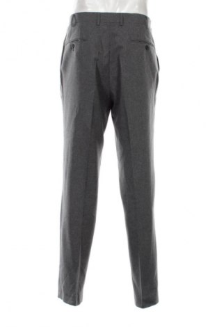 Мъжки панталон SC By Studio Coletti, Размер L, Цвят Сив, Цена 8,69 €