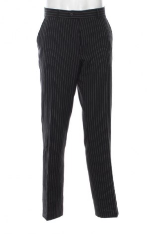 Pánske nohavice  SC By Studio Coletti, Veľkosť XL, Farba Viacfarebná, Cena  24,44 €