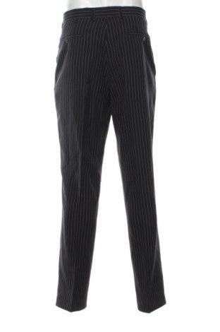 Pánske nohavice  SC By Studio Coletti, Veľkosť XL, Farba Viacfarebná, Cena  24,44 €