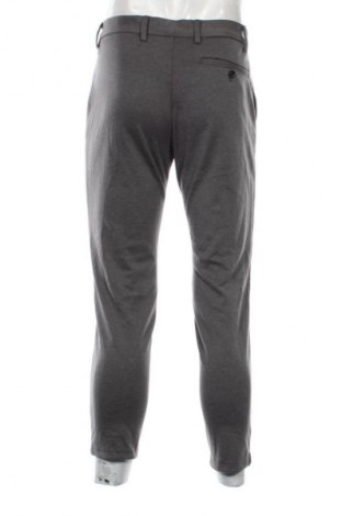 Pánské kalhoty  SUPPLY PROJECT, Velikost M, Barva Šedá, Cena  209,00 Kč
