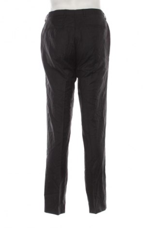 Pantaloni de bărbați Sand, Mărime M, Culoare Negru, Preț 97,99 Lei