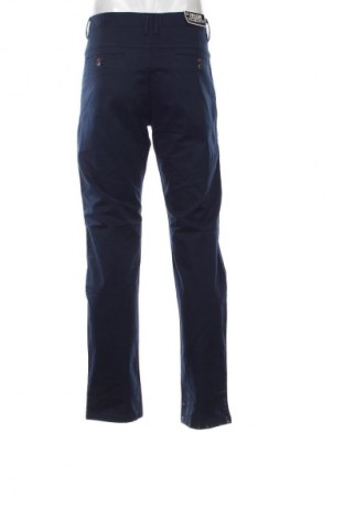 Férfi nadrág Sarol Jeans, Méret L, Szín Kék, Ár 12 388 Ft