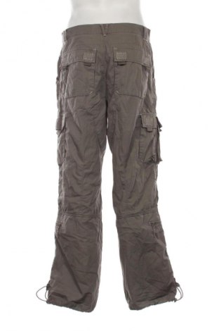 Férfi nadrág Savvy, Méret M, Szín Szürke, Ár 5 029 Ft