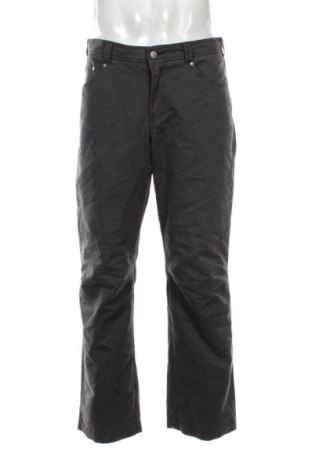 Pánske nohavice  Schoffel, Veľkosť L, Farba Zelená, Cena  22,95 €