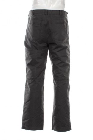 Pánske nohavice  Schoffel, Veľkosť L, Farba Zelená, Cena  22,95 €