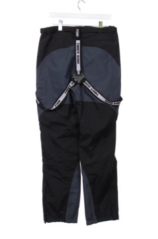 Pantaloni de bărbați Schwarzkopf, Mărime L, Culoare Multicolor, Preț 102,70 Lei