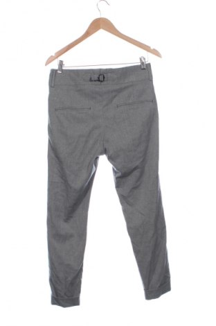 Pantaloni de bărbați Score Michail, Mărime S, Culoare Gri, Preț 52,99 Lei