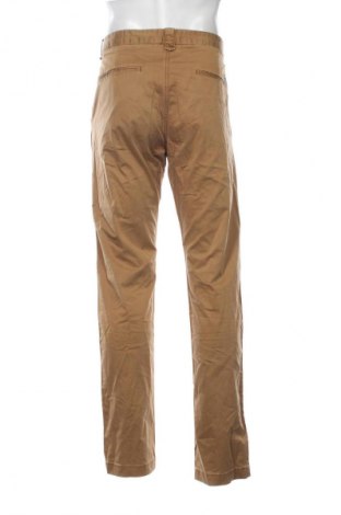 Pantaloni de bărbați Scotch & Soda, Mărime XL, Culoare Maro, Preț 234,67 Lei