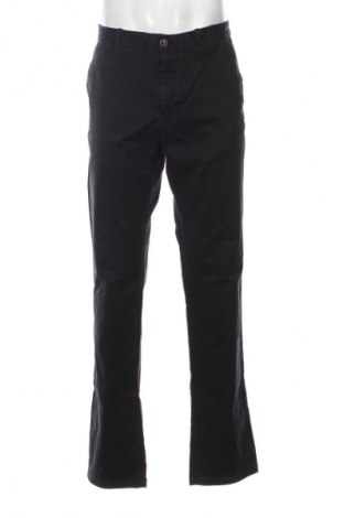 Pantaloni de bărbați Scotch & Soda, Mărime XL, Culoare Negru, Preț 205,26 Lei