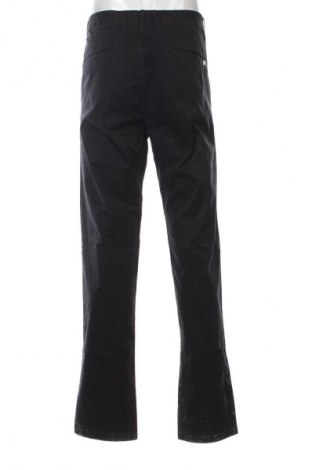 Pantaloni de bărbați Scotch & Soda, Mărime XL, Culoare Negru, Preț 205,26 Lei