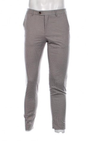 Herrenhose Scotch & Soda, Größe M, Farbe Mehrfarbig, Preis € 23,99