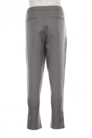 Męskie spodnie Selected, Rozmiar M, Kolor Kolorowy, Cena 36,99 zł