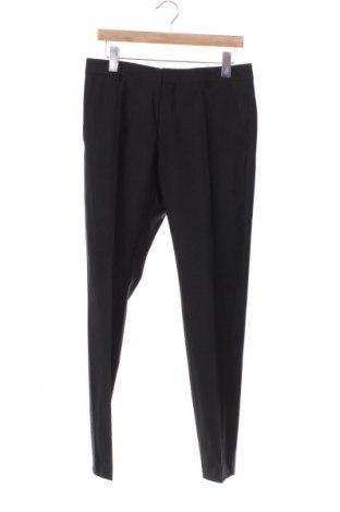 Herrenhose Selected Homme, Größe S, Farbe Schwarz, Preis 95,65 €