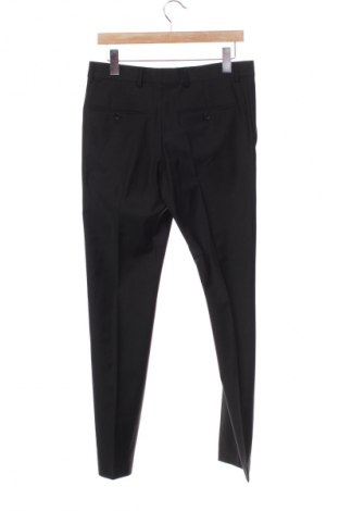 Herrenhose Selected Homme, Größe S, Farbe Schwarz, Preis 95,65 €