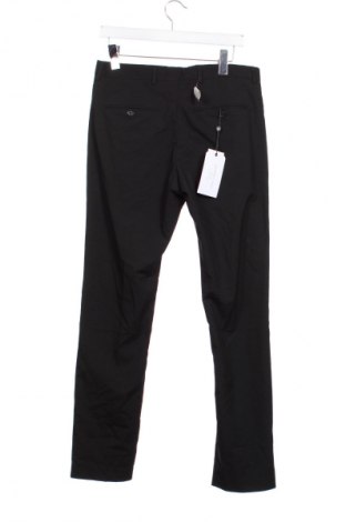 Pánske nohavice  Selected Homme, Veľkosť M, Farba Čierna, Cena  15,95 €