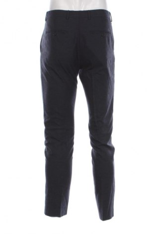 Pantaloni de bărbați Selected Homme, Mărime M, Culoare Albastru, Preț 61,99 Lei