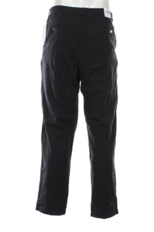 Ανδρικό παντελόνι Selected Homme, Μέγεθος XL, Χρώμα Μαύρο, Τιμή 66,99 €