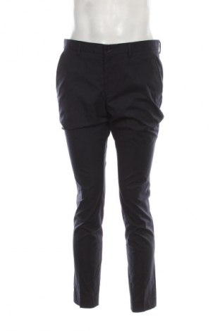 Herrenhose Selected Homme, Größe L, Farbe Blau, Preis 31,99 €