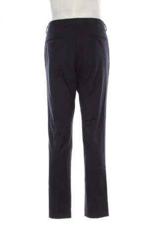 Pánske nohavice  Selected Homme, Veľkosť L, Farba Modrá, Cena  65,95 €