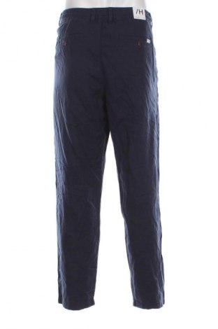 Férfi nadrág Selected Homme, Méret XL, Szín Kék, Ár 27 669 Ft