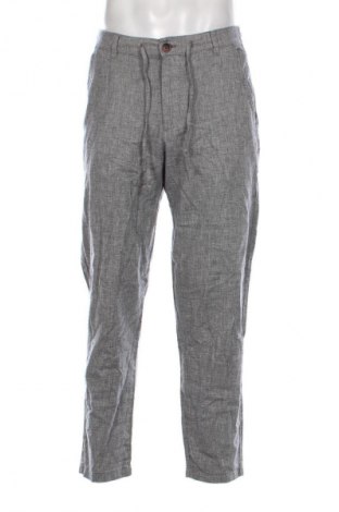 Męskie spodnie Selected Homme, Rozmiar L, Kolor Kolorowy, Cena 290,99 zł