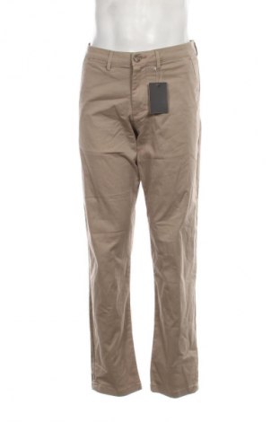 Pánské kalhoty  Selected Homme, Velikost M, Barva Hnědá, Cena  1 649,00 Kč