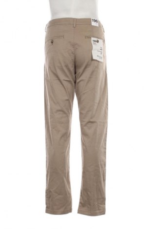 Pánské kalhoty  Selected Homme, Velikost M, Barva Hnědá, Cena  1 649,00 Kč