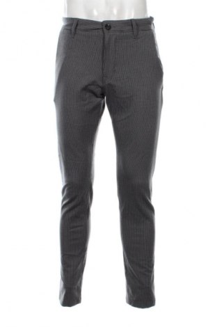 Męskie spodnie Selected Homme, Rozmiar M, Kolor Kolorowy, Cena 39,99 zł