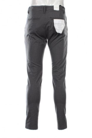 Męskie spodnie Selected Homme, Rozmiar M, Kolor Kolorowy, Cena 39,99 zł