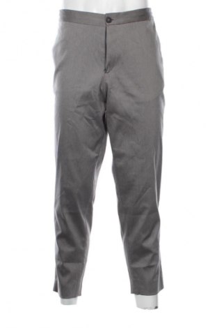 Pánske nohavice  Selected Homme, Veľkosť L, Farba Sivá, Cena  65,60 €