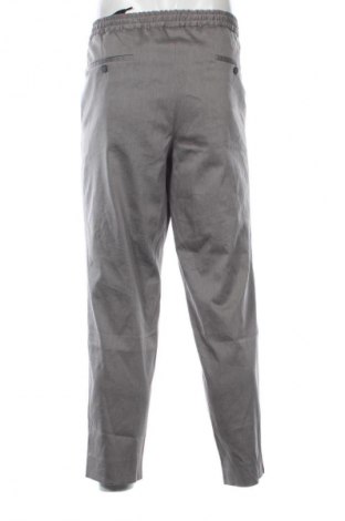 Pánske nohavice  Selected Homme, Veľkosť L, Farba Sivá, Cena  65,60 €