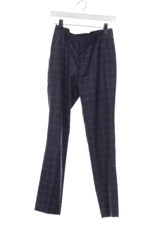 Pánské kalhoty  Selected Homme, Velikost S, Barva Vícebarevné, Cena  1 038,00 Kč