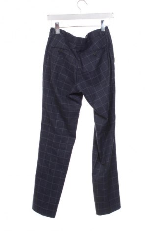 Pánské kalhoty  Selected Homme, Velikost S, Barva Vícebarevné, Cena  1 038,00 Kč